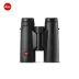 Ống nhòm Leica / Leica Trinovid HD 8x42 10x42 40318 40319 - Kính viễn vọng / Kính / Kính ngoài trời