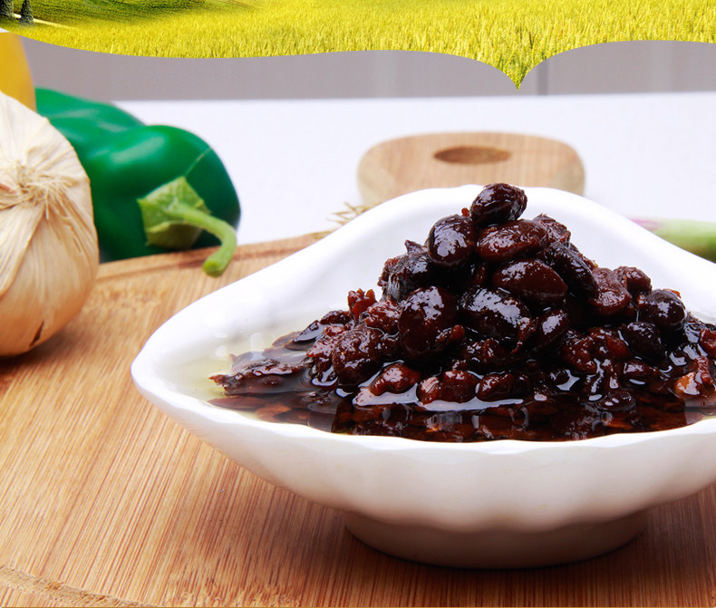 Вкус 380G_06.jpg