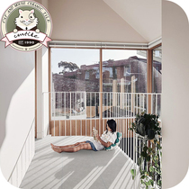 Industrial Wind Cement Brick Water Grinding Stone Dining Room Kitchen Balcony Bedroom Bathroom Courtyard Shop Imitation Ancient Brick 600600