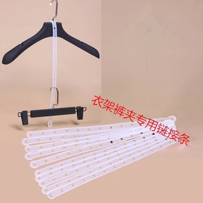 More than 30 clothing stores ultra-connected strips of leather strips with superconnected strips