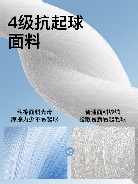 Socks Men's Summer Thin Cotton Anti-pilling Short Socks Sweat-Absorbent Breathable Antibacterial Deodorant Boneless Boat Socks