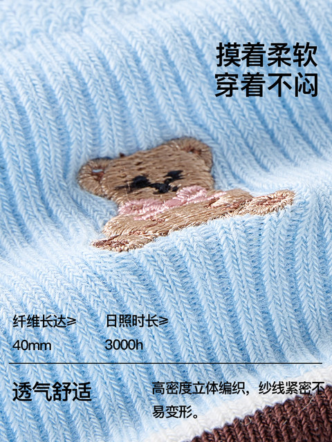 Cute Cartoon Boat Socks for Women, Non-Slip, No-Show, Summer Thin Pure Cotton Low-Cut Invisible Dopamine Socks, Women's Short Socks