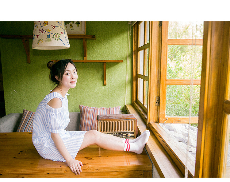 Chaussettes - collants CY-58 - Ref 754578 Image 16