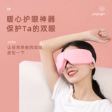 Подарок на день рождения девочки 520 День святого Валентина, давая подружкам подружку, чтобы дать своим женам, особенно практическое творчество.