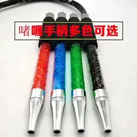 Ледяной гель ручка 1 цвет случайный