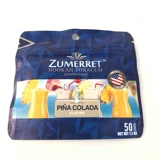 Импортный Zuma Arabian Sigarette Paste Past