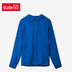 Genuine Baleno Banny đường nam Thin áo gió mùa xuân thời trang mới Coat Men 88807527 
