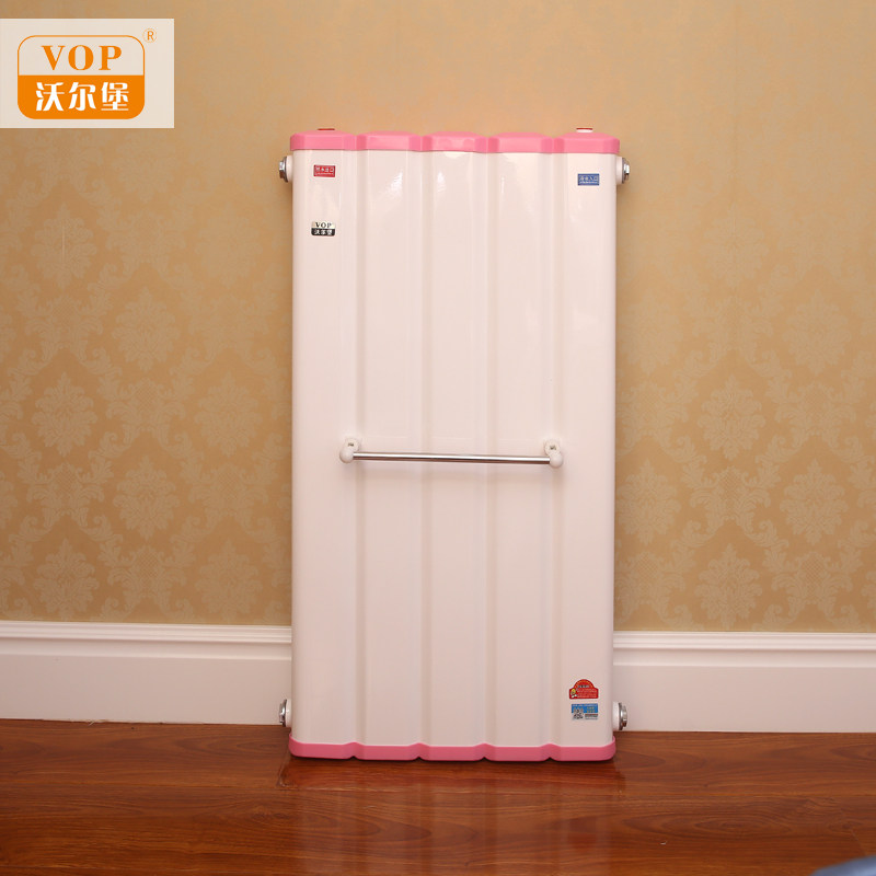 Купить Радиатор отопления Ворбургская радиатор бытовой настенный тип ...