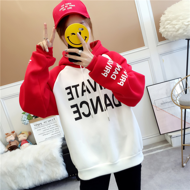 Sweatshirt femme - Ref 3216999 Image 14