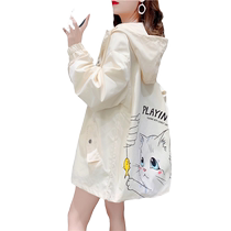 Large size womens zipper workwear plus velvet thickened jacket womens autumn and winter new Korean version loose versatile cardigan sweatshirt trend