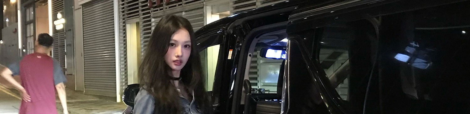 수정 에디션 2026 조기 가을철 실크 레트로 데님 맨위 여성 여름 단 닝 프로필 모양 와 성별 데님 셔츠 상세 이미지 132
