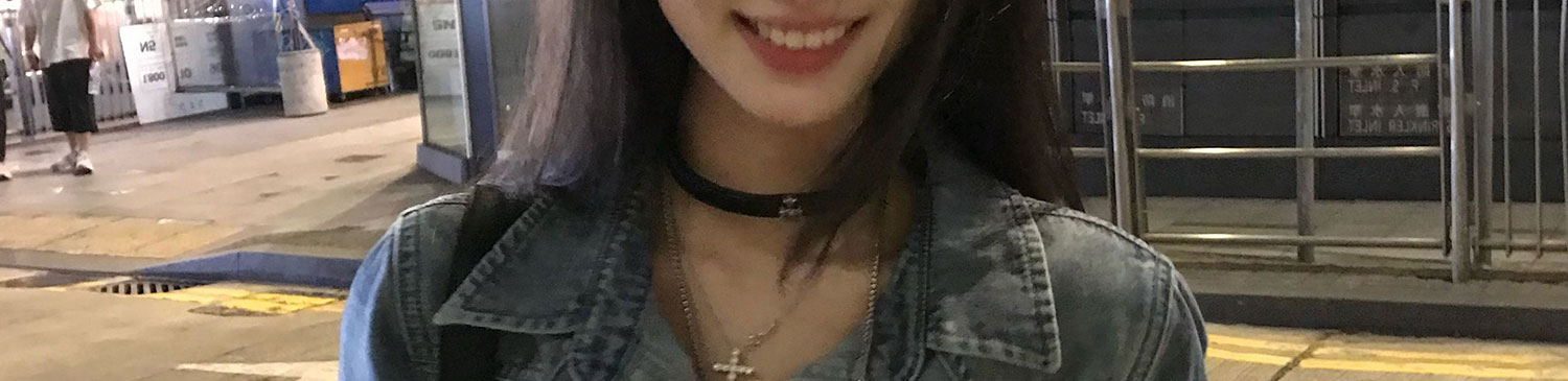 수정 에디션 2026 조기 가을철 실크 레트로 데님 맨위 여성 여름 단 닝 프로필 모양 와 성별 데님 셔츠 상세 이미지 156