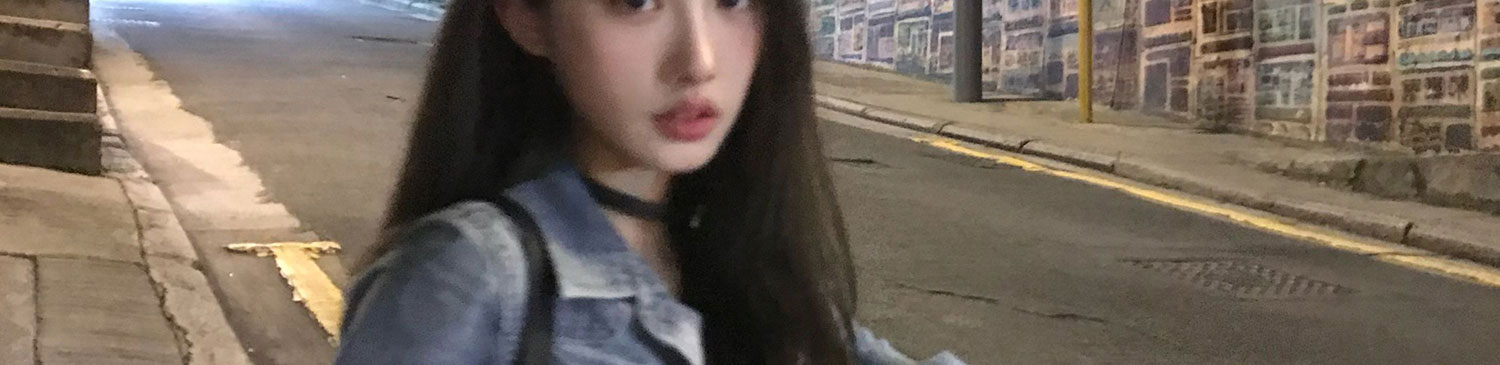 수정 에디션 2026 조기 가을철 실크 레트로 데님 맨위 여성 여름 단 닝 프로필 모양 와 성별 데님 셔츠 상세 이미지 126