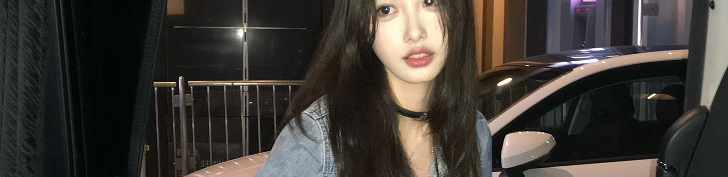 수정 에디션 2026 조기 가을철 실크 레트로 데님 맨위 여성 여름 단 닝 프로필 모양 와 성별 데님 셔츠 상세 이미지 150