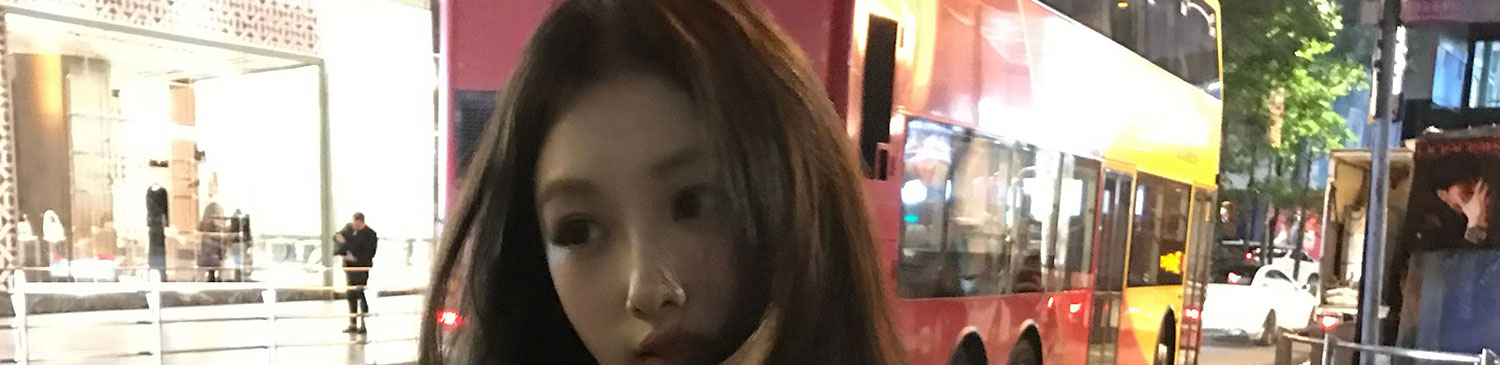 수정 에디션 2026 조기 가을철 실크 레트로 데님 맨위 여성 여름 단 닝 프로필 모양 와 성별 데님 셔츠 상세 이미지 167