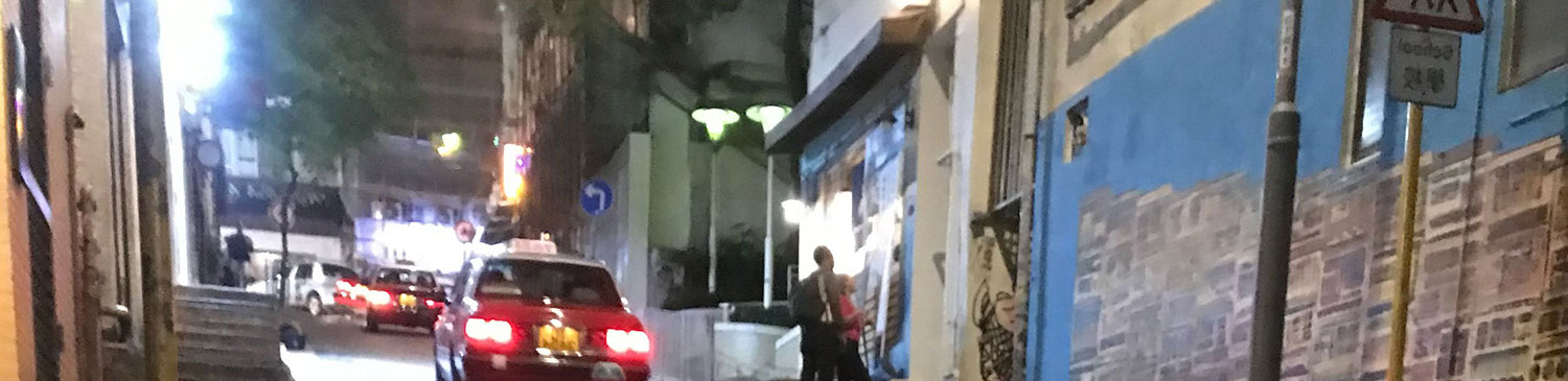 수정 에디션 2026 조기 가을철 실크 레트로 데님 맨위 여성 여름 단 닝 프로필 모양 와 성별 데님 셔츠 상세 이미지 112
