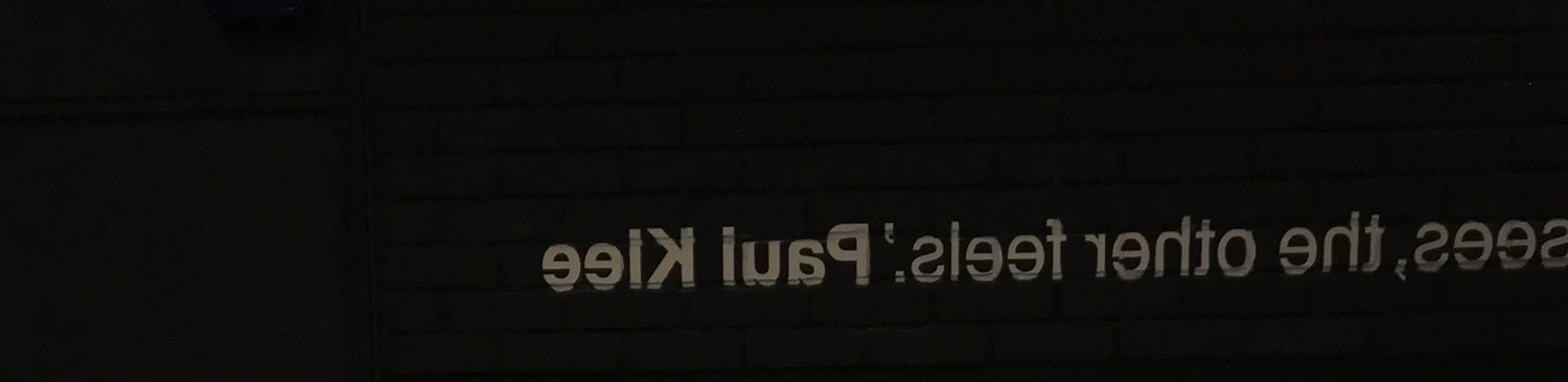 수정 에디션 2026 조기 가을철 실크 레트로 데님 맨위 여성 여름 단 닝 프로필 모양 와 성별 데님 셔츠 상세 이미지 88
