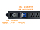 Мощная розетка 32A63A80A8000W10000W с защитой от утечки открытого воздуха mini 1