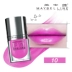 Son môi Maybelline son bóng giữ ẩm môi màu men giữ ẩm màu son bóng son bóng son bóng chính thức cửa hàng chính hãng 	son bóng estee lauder	 Son bóng / Liquid Rouge