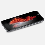 Apple, iPhone 8, стеклянный защитный мобильный телефон *S, iphone, 7plus, 3D, защита при падении