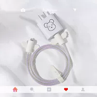 Apple, iPhone11, белый iPhone11 Pro