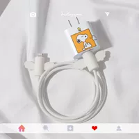 Apple, nuby, iPhone11, iPhone11 Pro