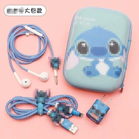 Studi Tsai Big Bag