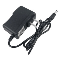 Green light level meter laser level meter charger infrared lithium battery punching electric appliance line casting instrument special power supply