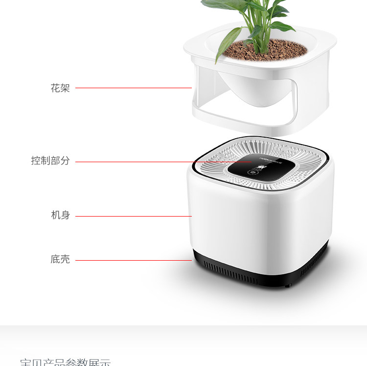 净化器绿植-恢复的_16.jpg
