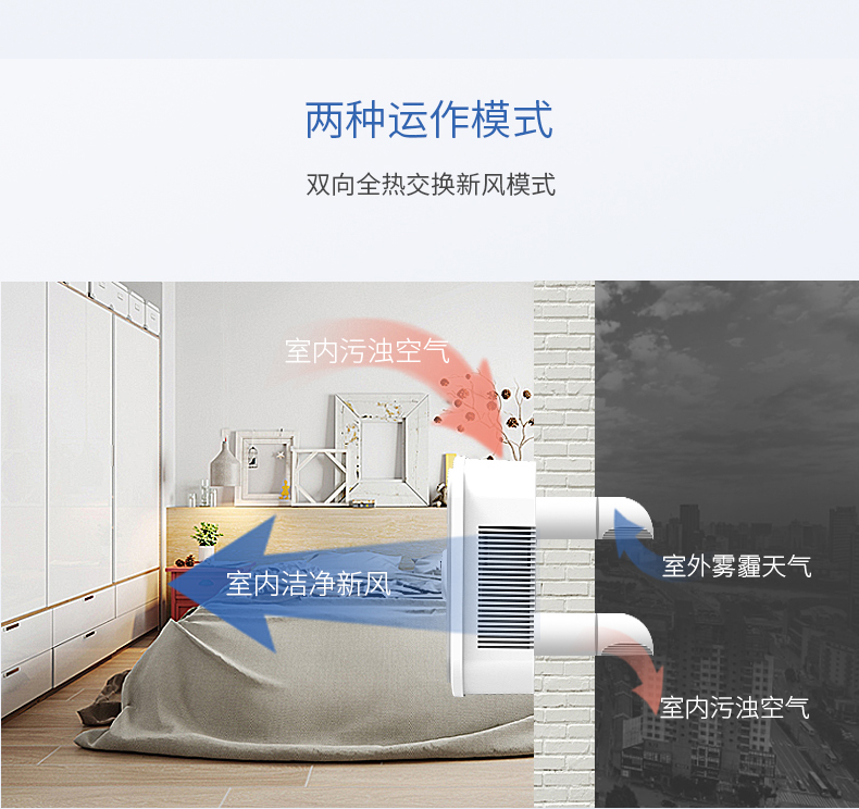 壁挂新风机详情无logo_11.jpg