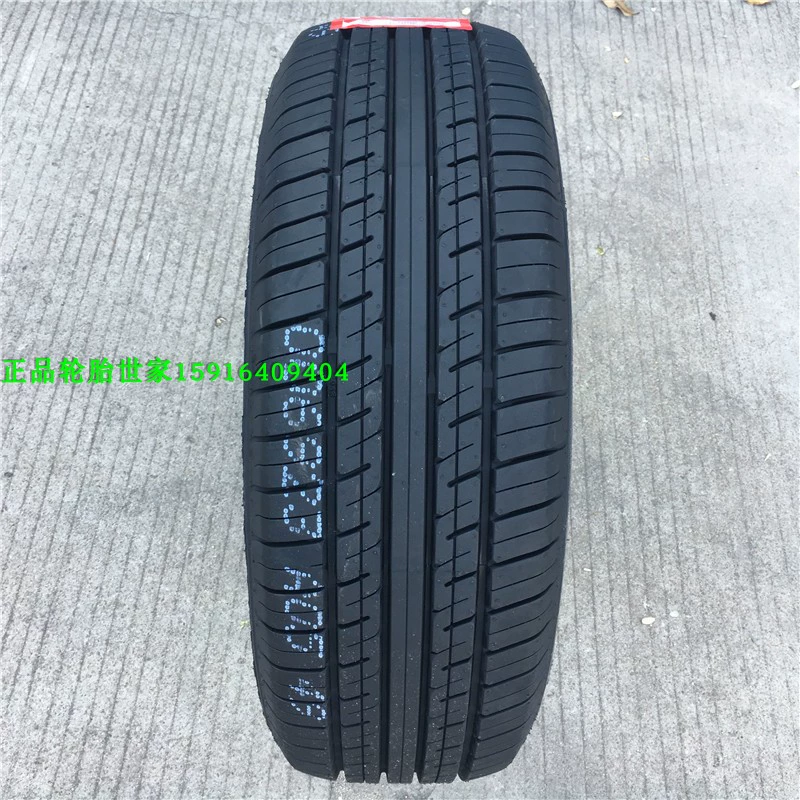 Chaoyang Tyre 185 65R14 86H Changan Yuexiang Wending Hongguang Peugeot 207 Excelle Haifuxing