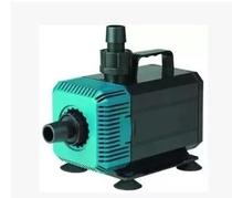 Star A9000 amphibious submersible pump aquarium aquarium fish tank circulating pump 75W 3500L H