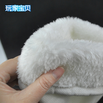 Advanced filter material fish tank filter cotton thickening high density purification biochemical cotton sponge filter material