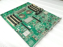 380G7 server motherboard desktop computer desktop motherboard 599038-001 583918-001 to provide the test