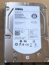 DELL Dell 450G SAS hard disk 15 7K R749K ST3450857SS ST3450857SS server 3 5 inch disc