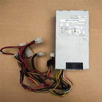  FSP400-70LQ Industrial computer server silent computer chassis Graphics card DC host 400W power supply