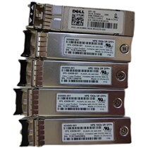 Optical module intel HP HAUWEI 10000 trillion network card 10Gb SR SFP Ethernet support desktop computer