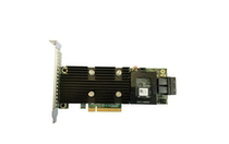  DELL H330 card 04Y5H1 6H1G0 TD2NM 12GB large card PASS-THROUGH HBA card R730 R630