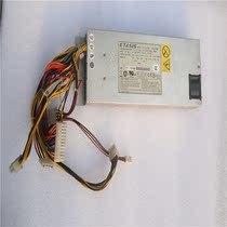 ETASIS Yi Taixing EFAP-481B01 480W server industrial computer 1U power supply 24 pin 8 pin