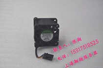 DELL R210 R220 fan 0T705N 0N229R Delta sunon fan PSD1204PQBX-A