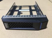 Wave Home Computer Desktop Server SA5212M4 SAS SATA SSD Hard Disk 3 5 Inch Bracket Bays