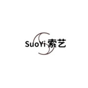 索艺服装展示架定制