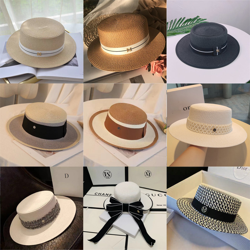 Modern Model House Cloakroom, Small Chanel-Style Women's Hats, Light Luxury Home Accessories, Photography Display Cabinet Display Props Modern Model House Cloakroom, Small Chanel-Style Women's Hats, Light Luxury Home Accessories, Photography Display Cabinet Display Props