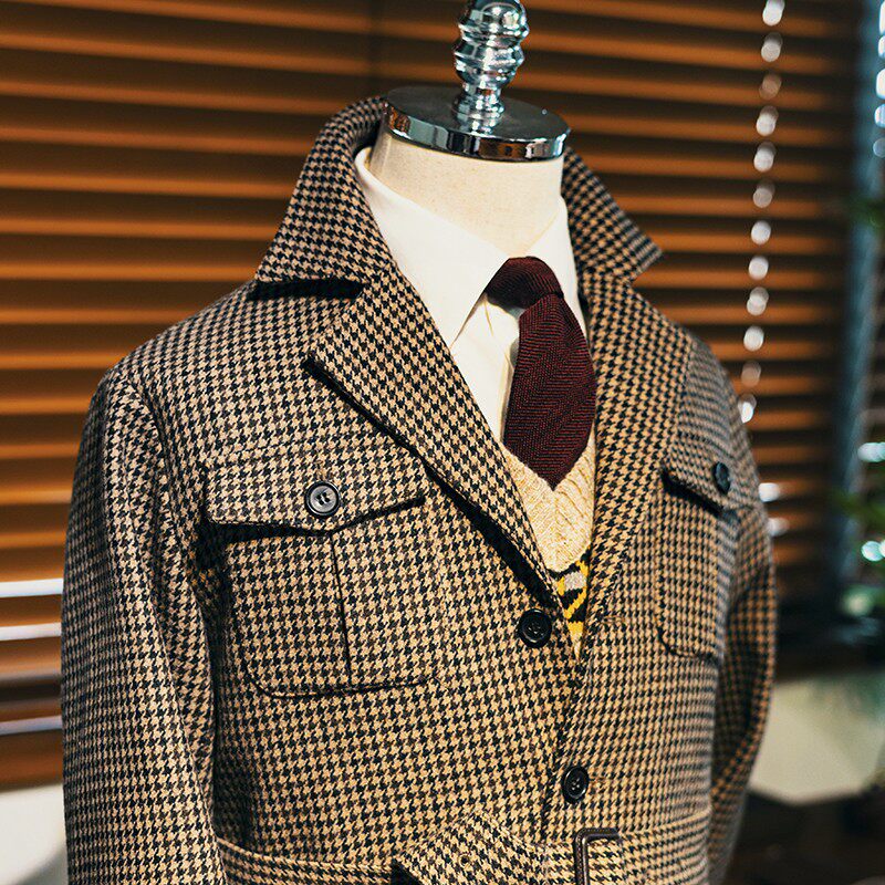 O1CN01cGgmPs1YKp971s0V7_!!