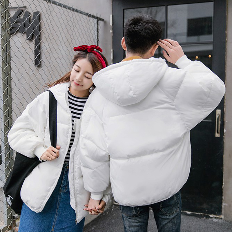 Blouson hiver pour homme   OTHER - Ref 3113377 Image 1