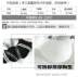 2 mảnh Quần vest vest quấn ngực đồ lót nữ ống top bra nữ thể thao ngắn học sinh trung học nữ sinh Hàn Quốc