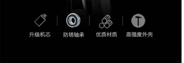 công suất quạt trần Quạt điện Youzhong quạt sàn nhà máy móc dọc sinh viên quạt ký túc xá lắc đầu máy tính để bàn quạt sàn công nghiệp - Quạt điện quạt trần 5 cánh mitsubishi