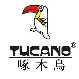 啄木鸟苏州服饰店