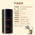 Xịt làm mát không khí tự động bình xịt nước hoa đặc biệt phòng ngủ nước hoa kéo dài hương thơm khử mùi nước hoa - Trang chủ tẩy bồn cầu Trang chủ