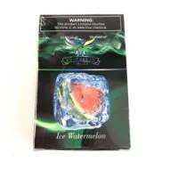 VG50G Ледяной арбуз